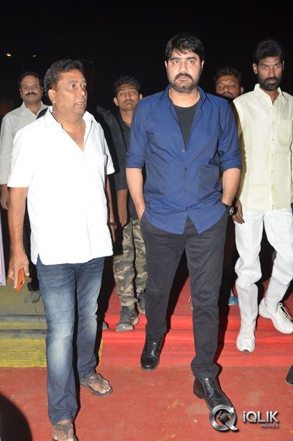 Naatukodi-Movie-Audio-Launch